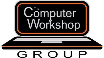 CWS Logo