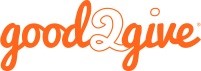 Stockland logo 2