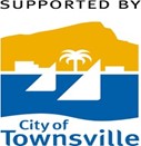 Townsville Council