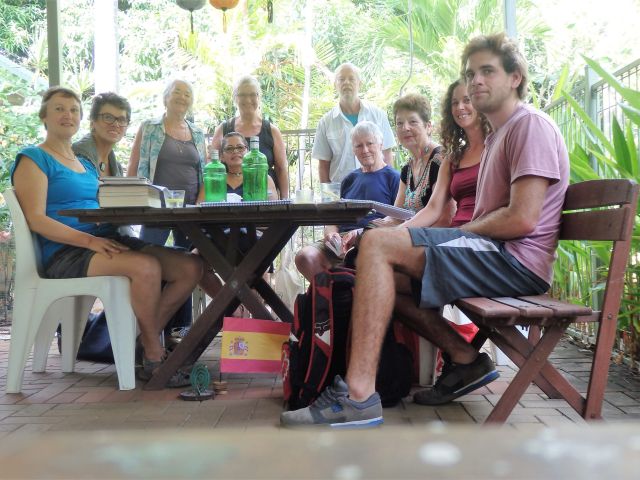 U3A-Spanish-Magnetic-Island-e1666493028515