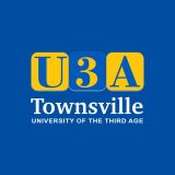 U3A Townsville Office Relocation