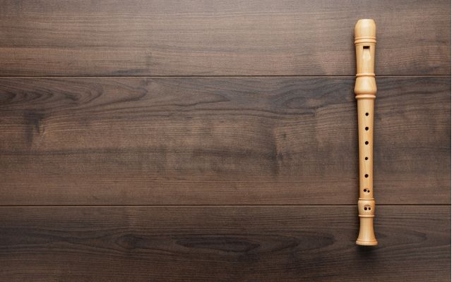Recorder Ensemble