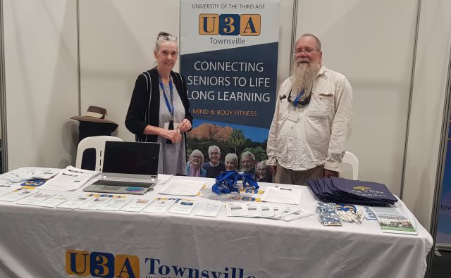 Senior_Expo_Pauline__John