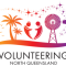 Volunteering North Queensland 2024 Volunteer of the Year Awards