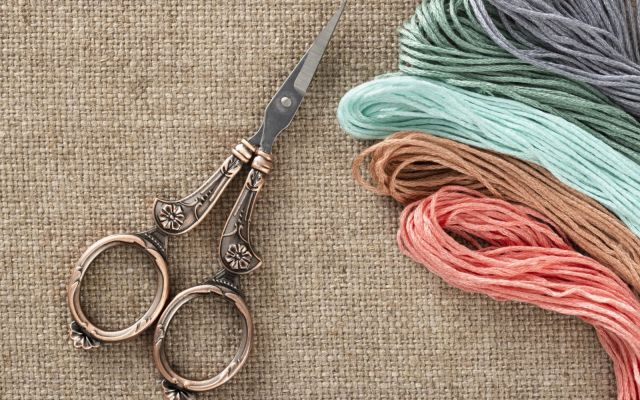 Craft Group