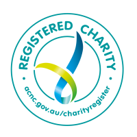 Australian Charities and Not-for-profits Commission Logo