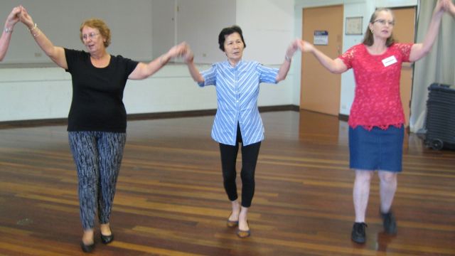 FolkDancing001-1600px