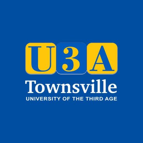 U3A Update: TSCWA Venue and Committee Actions