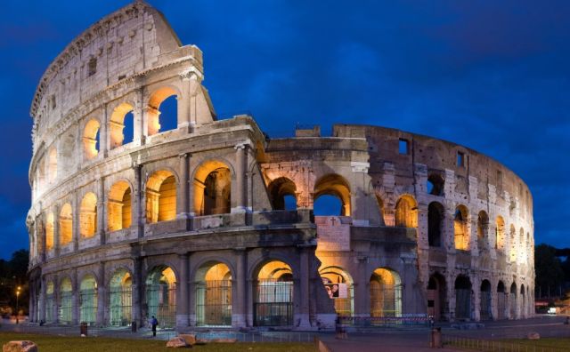 Italy