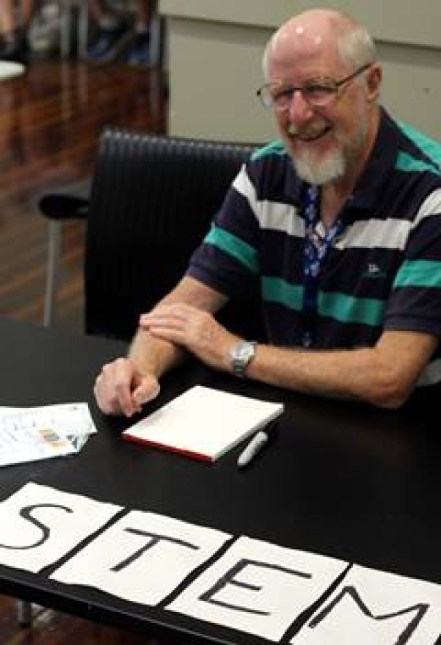John_STEM_table