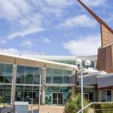 U3A Queensland Newsletter