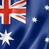 Latest U3A Australia Newsletter