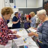 U3A Townsville Presidents Report