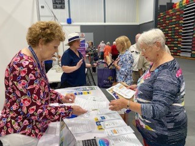 Senior_Exp_2023