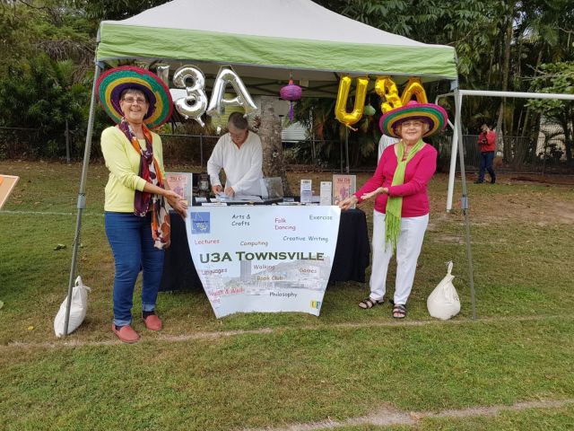 U3APromoDay-e1666493114174-1600px